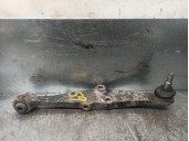Replacement front right lower suspension arm for MG 400 Series (XW) OEM IAM reference 