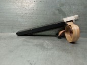 Recambio de botones salpicadero para bmw 3 coupé (e92) 320 d referencia OEM IAM 61316962590 