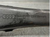 Replacement rear right lower suspension arm for Seat Exeo ST (3R5)(2009>) 2.0 TDI OEM IAM reference 8E0501529K 