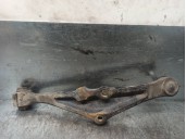Recambio de brazo suspension inferior delantero derecho para mg serie 400 (xw) referencia OEM IAM   