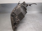 Recambio de faro derecho para opel vectra b berlina 2.0 dti referencia OEM IAM 1216010 085788 VALEO