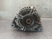Recambio de alternador para opel corsa d 1.2 16v cat (z 12 xep / lb4) referencia OEM IAM 0124325171 