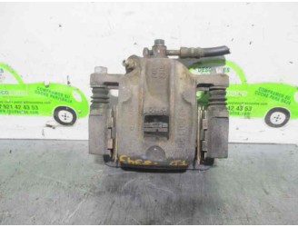 PINZA FRENO TRASERA DERECHA BC412073 