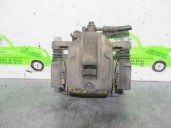 Replacement rear right brake caliper for Hyundai Santa Fe (SM) 2.7 V6 CAT OEM IAM reference BC412073 