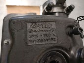 Replacement cylinder head for Audi A6 Saloon (4B2) 2.5 V6 24V TDI OEM IAM reference 059103373D 059103265FX 059103469F