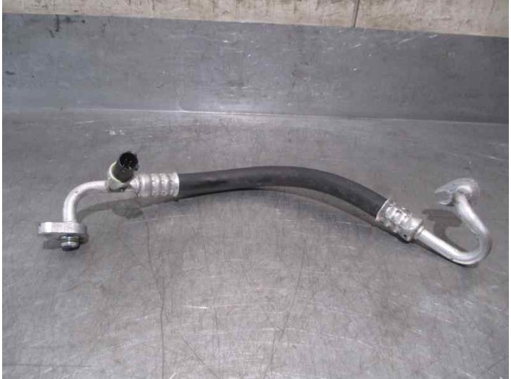 Recambio de tubos aire acondicionado para chrysler sebring berlina (jr41) 2.7 cat referencia OEM IAM 04596555AC 3872100635 