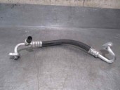 Recambio de tubos aire acondicionado para chrysler sebring berlina (jr41) 2.7 cat referencia OEM IAM 04596555AC 3872100635 