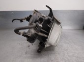 Recambio de faro derecho para opel vectra b berlina 2.0 dti referencia OEM IAM 1216010 085788 VALEO