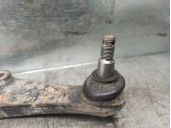 Recambio de brazo suspension inferior delantero derecho para mg serie 400 (xw) referencia OEM IAM   