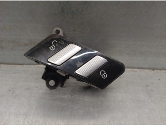 Recambio de mando para mercedes-benz clase s (w221) berlina 320 / 350 cdi 4-matic (221.080) referencia OEM IAM A2218213051 IZQUI