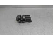 Recambio de mando luces salpicadero para dacia sandero ii 0.9 tce cat referencia OEM IAM 8201167988  