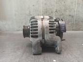 Recambio de alternador para opel corsa d 1.2 16v cat (z 12 xep / lb4) referencia OEM IAM 0124325171 
