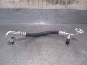 Recambio de tubos aire acondicionado para chrysler sebring berlina (jr41) 2.7 cat referencia OEM IAM 04596555AC 3872100635 