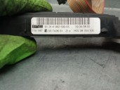 Recambio de botones salpicadero para bmw 3 coupé (e92) 320 d referencia OEM IAM 61316962590 