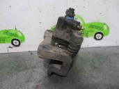 Replacement rear right brake caliper for Hyundai Santa Fe (SM) 2.7 V6 CAT OEM IAM reference BC412073 
