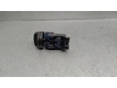 Recambio de mando luces salpicadero para dacia sandero ii 0.9 tce cat referencia OEM IAM 8201167988 