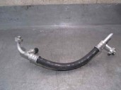 Recambio de tubos aire acondicionado para chrysler sebring berlina (jr41) 2.7 cat referencia OEM IAM 04596555AC 3872100635 