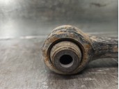Recambio de brazo suspension inferior delantero derecho para mg serie 400 (xw) referencia OEM IAM   