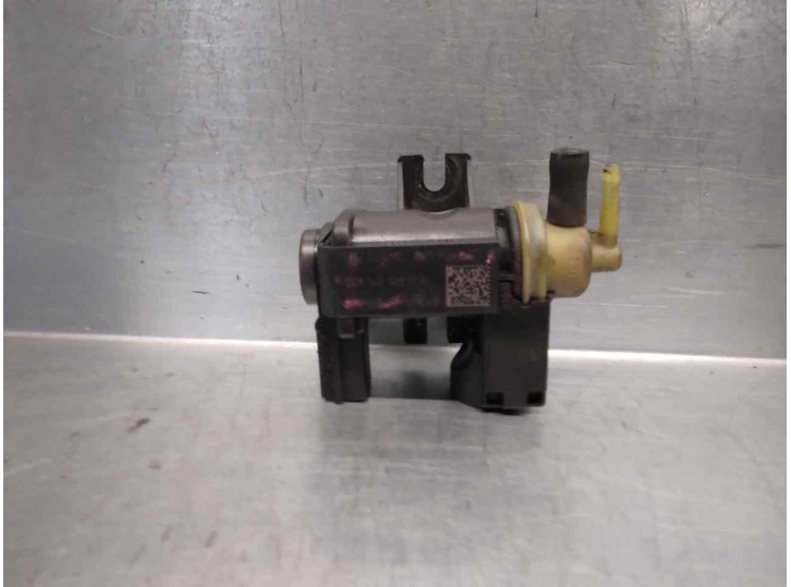 Recambio de electrovalvula vacio para seat exeo st (3r5)(2009>) 2.0 tdi referencia OEM IAM 8K0906627 4010835A 