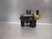 Recambio de electrovalvula vacio para seat exeo st (3r5)(2009>) 2.0 tdi referencia OEM IAM 8K0906627 4010835A 