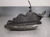 Recambio de faro derecho para opel vectra b berlina 2.0 dti referencia OEM IAM 1216010 085788 VALEO