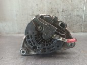 Recambio de alternador para opel corsa d 1.2 16v cat (z 12 xep / lb4) referencia OEM IAM 0124325171 