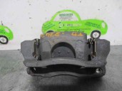 Replacement rear right brake caliper for Hyundai Santa Fe (SM) 2.7 V6 CAT OEM IAM reference BC412073 