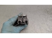 Recambio de mando luces salpicadero para dacia sandero ii 0.9 tce cat referencia OEM IAM 8201167988 