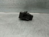 Recambio de sensor para bmw 3 coupé (e92) 320 d referencia OEM IAM 91468896  