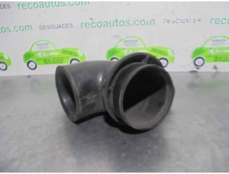 Replacement tube for Hyundai Terracan (HP) 2.9 CRDi cat OEM IAM reference 28210H1915 