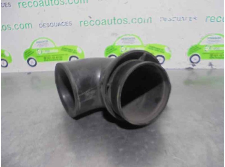 Recambio de tubo para hyundai terracan (hp) 2.9 crdi cat referencia OEM IAM 28210H1915  