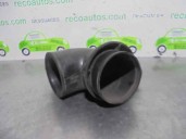 Replacement tube for Hyundai Terracan (HP) 2.9 CRDi cat OEM IAM reference 28210H1915 