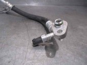 Recambio de tubos aire acondicionado para chrysler sebring berlina (jr41) 2.7 cat referencia OEM IAM 04596555AC 3872100635 