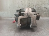 Recambio de alternador para opel corsa d 1.2 16v cat (z 12 xep / lb4) referencia OEM IAM 0124325171 