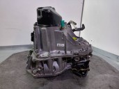 Recambio de caja cambios para dacia sandero iii 1.0 tce 90 referencia OEM IAM JH3928 320100777R S014382