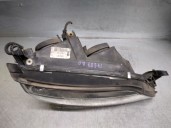 Recambio de faro derecho para opel vectra b berlina 2.0 dti referencia OEM IAM 1216010 085788 VALEO