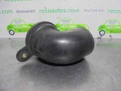 Recambio de tubo para hyundai terracan (hp) 2.9 crdi cat referencia OEM IAM 28210H1915  
