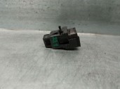 Recambio de sensor para bmw 3 coupé (e92) 320 d referencia OEM IAM 91468896  