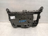 Recambio de mando multifuncion para mazda 3 hatchback (bp) 2.0 skyactiv-g m hybrid referencia OEM IAM BDGF66CM0 