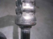 Recambio de tubos aire acondicionado para chrysler sebring berlina (jr41) 2.7 cat referencia OEM IAM 04596555AC 3872100635 