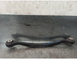 Recambio de brazo suspension superior trasero izquierdo para mercedes-benz clase m (w164) 3.0 cdi cat referencia OEM IAM A164350