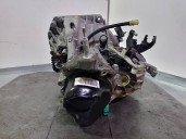 Recambio de caja cambios para dacia sandero iii 1.0 tce 90 referencia OEM IAM JH3928 320100777R S014382