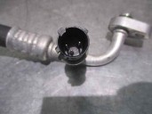 Recambio de tubos aire acondicionado para chrysler sebring berlina (jr41) 2.7 cat referencia OEM IAM 04596555AC 3872100635 