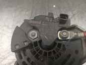 Recambio de alternador para opel corsa d 1.2 16v cat (z 12 xep / lb4) referencia OEM IAM 0124325171 