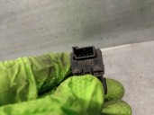 Recambio de sensor para bmw 3 coupé (e92) 320 d referencia OEM IAM 91468896  