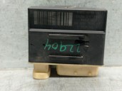 Recambio de caja precalentamiento para peugeot 5008 (0u_, 0e_) 1.6 hdi referencia OEM IAM 9662570880  018010953