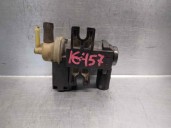 Recambio de electrovalvula vacio para seat exeo st (3r5)(2009>) 2.0 tdi referencia OEM IAM 8K0906627 4010835A 