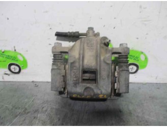 Recambio de pinza freno trasera izquierda para hyundai santa fe (sm) 2.7 v6 cat referencia OEM IAM BC412073 