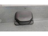 Recambio de luz central de freno para dacia sandero ii 0.9 tce cat referencia OEM IAM 265987418R 