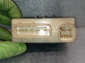 Recambio de caja precalentamiento para peugeot 5008 (0u_, 0e_) 1.6 hdi referencia OEM IAM 9662570880  018010953